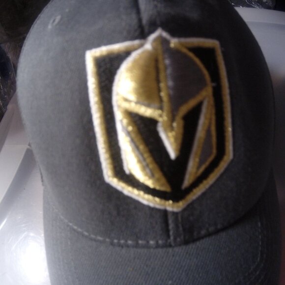 NHL, AHL, WHL, BUNDLE !!!!! - Picture 13 of 16